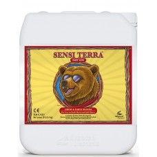 Advanced Nutrients Sensi Terra Part One 5L